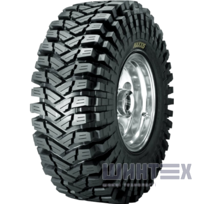 Maxxis M8060 Trepador Competition Bias 35.00/12.5 R17 119K